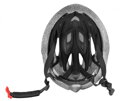 FORCE prilba SWIFT, fluo