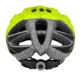 FORCE prilba SWIFT, fluo