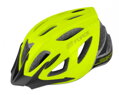 FORCE prilba SWIFT, fluo