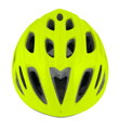 FORCE prilba SWIFT, fluo