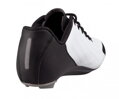 FORCE tretry COMANDO CARBON, biele
