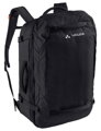 Vaude cestovný batoh Mundo Carry-On, 38l