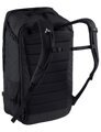 Vaude cestovný batoh Mundo Carry-On, 38l