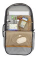Vaude cestovný batoh Mundo Carry-On, 38l