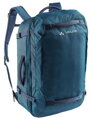 Vaude cestovný batoh Mundo Carry-On, 38l