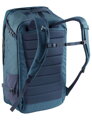 Vaude cestovný batoh Mundo Carry-On, 38l