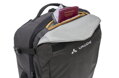 Vaude cestovný batoh Mundo Carry-On, 38l