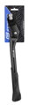 FORCE stojan E-BIKE 26-28