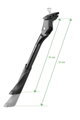 FORCE stojan E-BIKE 26-28