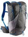 Vaude ruksak Trail Spacer, 28l, iron