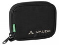 Vaude peňaženka Wallet S