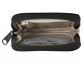 Vaude peňaženka Wallet S