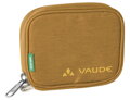 Vaude peňaženka Wallet S
