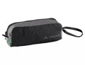 Vaude toaletná taška Wash Bag S, black