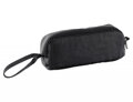 Vaude toaletná taška Wash Bag S, black