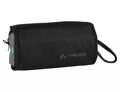 Vaude toaletná taška Wash Bag M, black