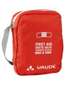 Vaude lekárnička First Aid Kit M, lava
