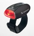 SIGMA Blikačka Micro R zadná