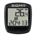 SIGMA Cyklocomputer 500 Baseline 015