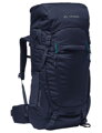 Vaude turistický batoh W. Astrum EVO 55+10, dámsky