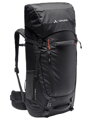 Vaude turistický batoh Astrum EVO 60+10, unisex