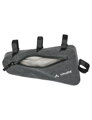 Vaude taška do rámu Trailframe II, black uni