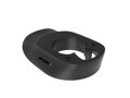 FSA adaptér ACR (cone spacer)