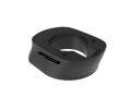 FSA adaptér ACR (cone spacer)