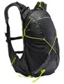 Vaude ruksak Trail Spacer 8, unisex