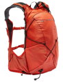 Vaude ruksak Trail Spacer 8, unisex