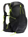 Vaude ruksak Trail Spacer 18, unisex
