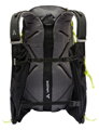Vaude ruksak Trail Spacer 18, unisex