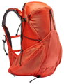 Vaude ruksak Trail Spacer 18, unisex
