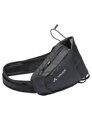 Vaude ľadvinka Attendant, unisex