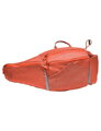 Vaude ľadvinka Big Attendant, unisex