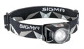 SIGMA Čelová lampa HEADLED II