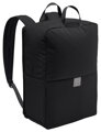 Vaude mestský batoh Coreway 17, unisex