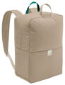 Vaude mestský batoh Coreway 17, unisex