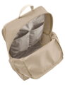 Vaude mestský batoh Coreway 17, unisex