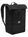Vaude mestský batoh Coreway Rolltop 20, unisex