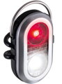 SIGMA Blikačka MICRO DUO, dual LED
