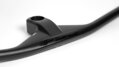 FSA riadidlá NS SIC Integrated MTB , SB-MK-i280/60