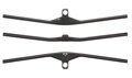 FSA riadidlá NS SIC Integrated MTB , SB-MK-i280/60