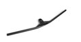 FSA riadidlá NS SIC Integrated MTB , SB-MK-i280/60