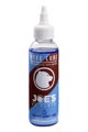 JOE´S NO-FLATS mazací olej PTFE LUBE DRY 125 ml - do sucha