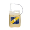 JOE´S NO-FLATS tesniaci tmel Yellow Gel