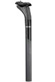 FSA sedlovka MTB KFX MTC carbon 31.6x400mm