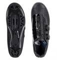 Force tretry MTB REVOLT CARBON, čierne