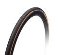 Tufo Tubeless ready COMTURA 5TR 28 28-622 (700×28C) 310g