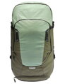 Vaude cyklistický batoh Bike Alpin 30+5, unisex, willow green